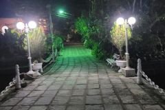 Post-Guaramiranga-Alberto-Carapeba-21_04_12_2021