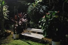 Post-Guaramiranga-Alberto-Carapeba-22_04_12_2021