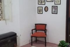 Post-Guaramiranga-Alberto-Carapeba-24_04_12_2021