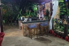 Post-Guaramiranga-Alberto-Carapeba-25_04_12_2021