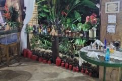 Post-Guaramiranga-Alberto-Carapeba-26_04_12_2021