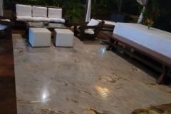 Post-Guaramiranga-Alberto-Carapeba-29_04_12_2021