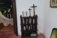 Post-Guaramiranga-Alberto-Carapeba-2_04_12_2021