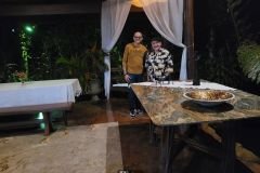 Post-Guaramiranga-Alberto-Carapeba-31_04_12_2021