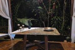 Post-Guaramiranga-Alberto-Carapeba-32_04_12_2021