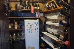 Post-Guaramiranga-Alberto-Carapeba-33_04_12_2021