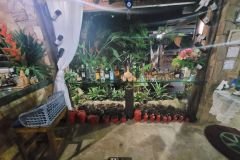 Post-Guaramiranga-Alberto-Carapeba-35_04_12_2021