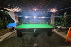 Post-Guaramiranga-Alberto-Carapeba-36_04_12_2021