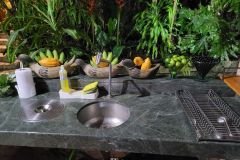 Post-Guaramiranga-Alberto-Carapeba-37_04_12_2021