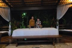 Post-Guaramiranga-Alberto-Carapeba-39_04_12_2021