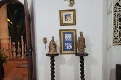 Post-Guaramiranga-Alberto-Carapeba-3_04_12_2021