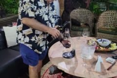 Post-Guaramiranga-Alberto-Carapeba-44_04_12_2021