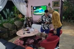 Post-Guaramiranga-Alberto-Carapeba-45_04_12_2021