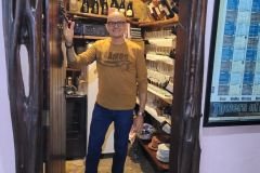 Post-Guaramiranga-Alberto-Carapeba-47_04_12_2021