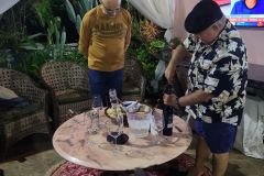 Post-Guaramiranga-Alberto-Carapeba-48_04_12_2021