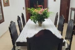 Post-Guaramiranga-Alberto-Carapeba-4_04_12_2021
