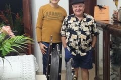 Post-Guaramiranga-Alberto-Carapeba-50_04_12_2021