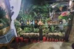 Post-Guaramiranga-Alberto-Carapeba-51_04_12_2021