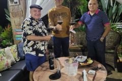 Post-Guaramiranga-Alberto-Carapeba-52_04_12_2021