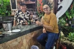 Post-Guaramiranga-Alberto-Carapeba-53_04_12_2021