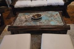 Post-Guaramiranga-Alberto-Carapeba-55_04_12_2021