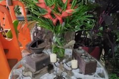 Post-Guaramiranga-Alberto-Carapeba-56_04_12_2021