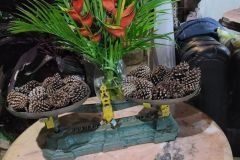 Post-Guaramiranga-Alberto-Carapeba-57_04_12_2021