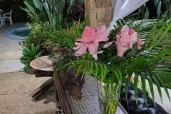 Post-Guaramiranga-Alberto-Carapeba-58_04_12_2021