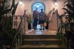 Post-Guaramiranga-Alberto-Carapeba-59_04_12_2021