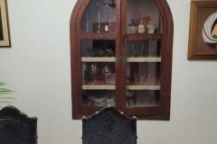 Post-Guaramiranga-Alberto-Carapeba-5_04_12_2021