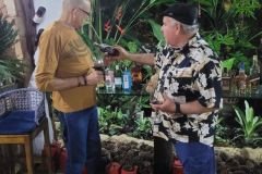 Post-Guaramiranga-Alberto-Carapeba-62_04_12_2021