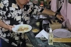 Post-Guaramiranga-Alberto-Carapeba-64_04_12_2021