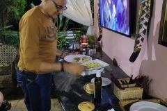 Post-Guaramiranga-Alberto-Carapeba-65_04_12_2021