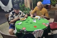 Post-Guaramiranga-Alberto-Carapeba-66_04_12_2021