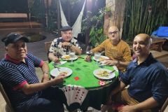 Post-Guaramiranga-Alberto-Carapeba-67_04_12_2021