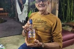 Post-Guaramiranga-Alberto-Carapeba-68_04_12_2021