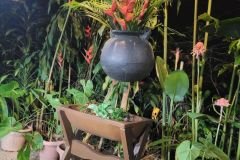 Post-Guaramiranga-Alberto-Carapeba-69_04_12_2021