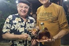 Post-Guaramiranga-Alberto-Carapeba-71_04_12_2021