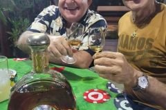 Post-Guaramiranga-Alberto-Carapeba-72_04_12_2021