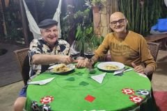 Post-Guaramiranga-Alberto-Carapeba-73_04_12_2021