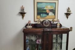 Post-Guaramiranga-Alberto-Carapeba-7_04_12_2021