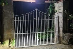 Post-Guaramiranga-Alberto-Carapeba-8_04_12_2021