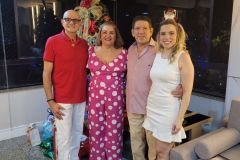 Post-Natal-2021-15_25_12_2021