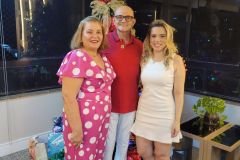 Post-Natal-2021-2_25_12_2021
