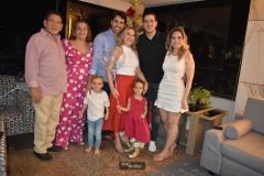 Post-Natal-2021-31_25_12_2021