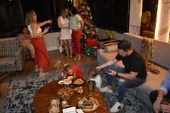 Post-Natal-2021-32_25_12_2021