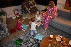Post-Natal-2021-36_25_12_2021
