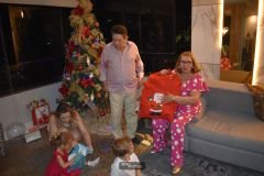 Post-Natal-2021-38_25_12_2021