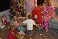 Post-Natal-2021-42_25_12_2021