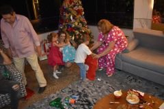 Post-Natal-2021-43_25_12_2021